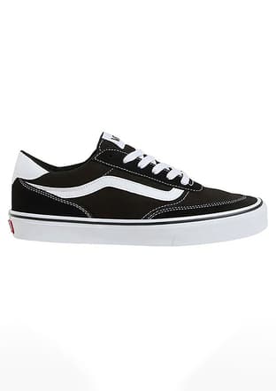 Vn000D7Qba21 Erkek Çok Renkli Sneaker - 1