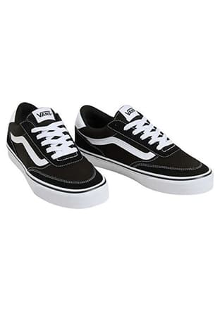 Vn000D7Qba21 Erkek Çok Renkli Sneaker - 2