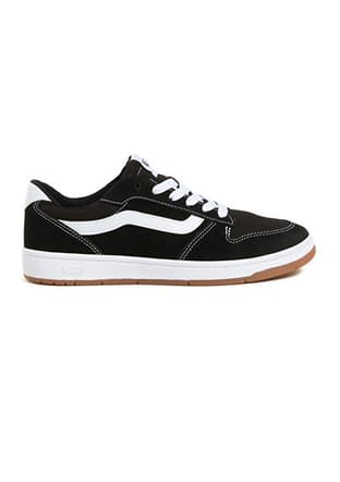 Vn000D49Bzw1 Erkek Çok Renkli Sneaker - 1