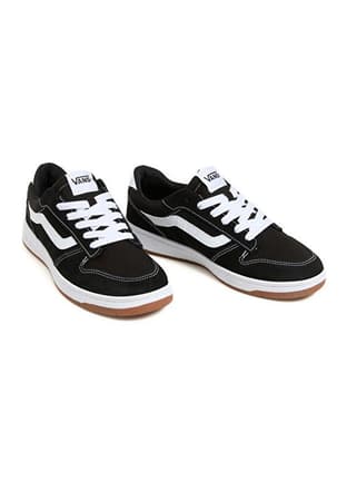 Vn000D49Bzw1 Erkek Çok Renkli Sneaker - 2
