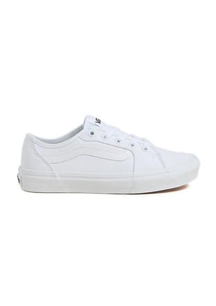 Vn000Cv4Www1 Kadın Çok Renkli Sneaker - 1