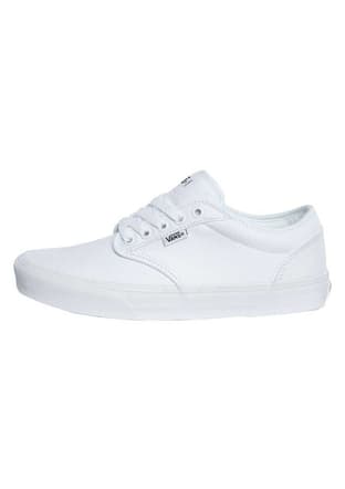 Vn000Cx8Www1 Erkek Çok Renkli Sneaker - 1