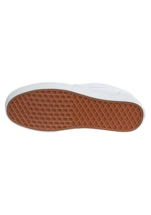 Vn000Cx8Www1 Erkek Çok Renkli Sneaker - 3