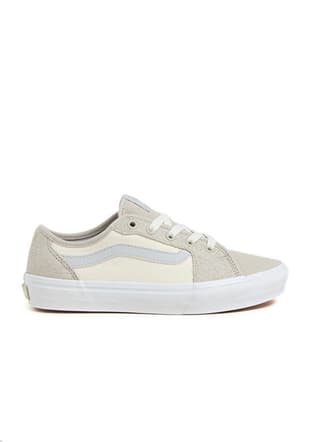 Vn000Cv47Vf1 Kadın Çok Renkli Sneaker - 1