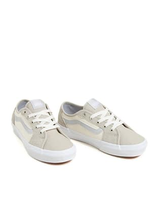 Vn000Cv47Vf1 Kadın Çok Renkli Sneaker - 2