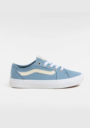 Vn000Cv4Cfl1 Kadın Çok Renkli Sneaker - 1