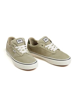 Vn000Ct0El71 Erkek Çok Renkli Sneaker - 2
