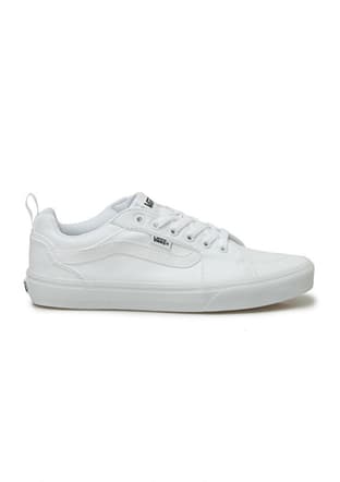 Vn000Csuwww1 Erkek Çok Renkli Sneaker - 1