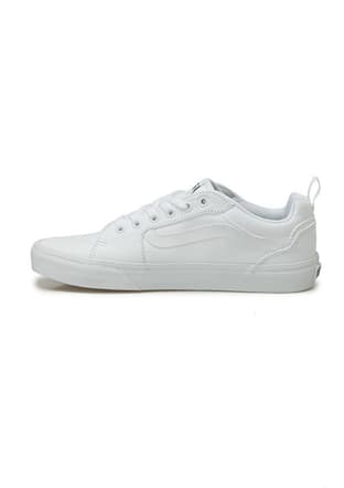 Vn000Csuwww1 Erkek Çok Renkli Sneaker - 3