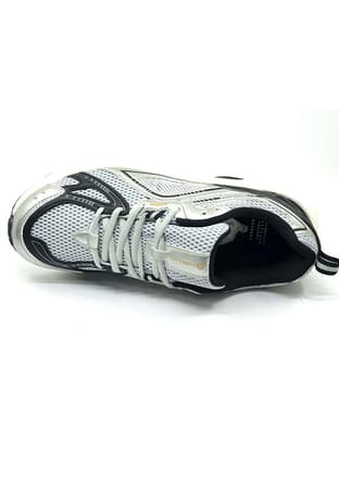 101 25028-M Erkek Çok Renkli Casual Ayakkabı - 3