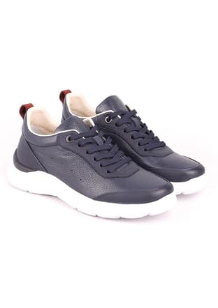 L4850 Ea Eva Antik Erkek Çok Renkli Casual Ayakkabı - 2