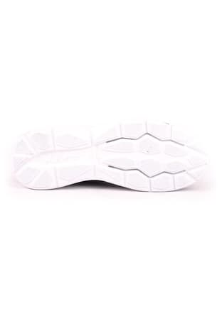 L4850 Ea Eva Antik Erkek Çok Renkli Casual Ayakkabı - 3