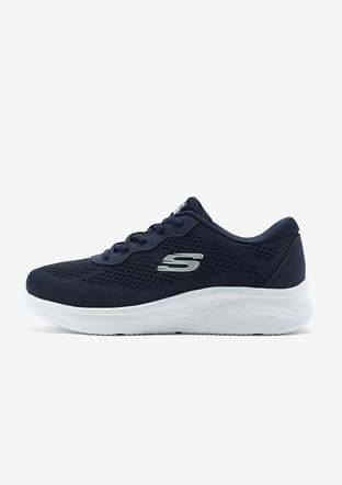 149991Tk Nvy Kadın Lacivert Sneaker - 2