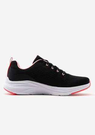 150024 Bkpk Kadın Çok Renkli Sneaker - 1