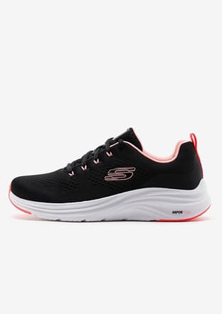 150024 Bkpk Kadın Çok Renkli Sneaker - 2