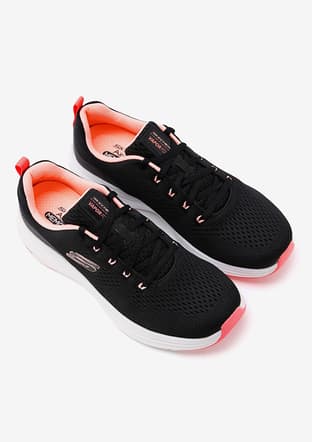 150024 Bkpk Kadın Çok Renkli Sneaker - 3