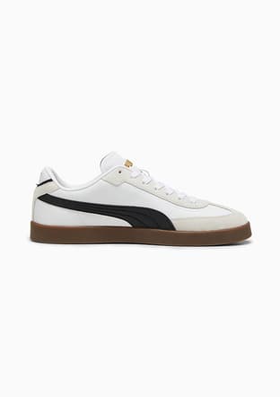 39744707 Unisex Çok Renkli Sneaker Ayakkabı - 1