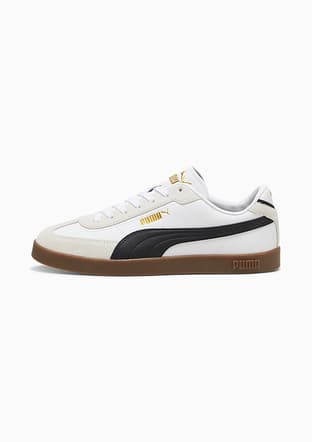 39744707 Unisex Çok Renkli Sneaker Ayakkabı - 2