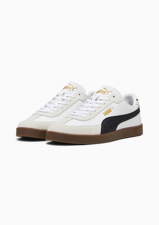 39744707 Unisex Çok Renkli Sneaker Ayakkabı - 3