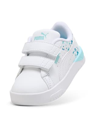40089601 Unisex Genç Çok Renkli Sneaker - 3