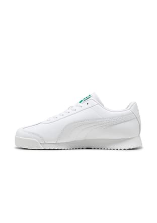 39686803 Unisex Yetişkin Çok Renkli Sneaker - 2