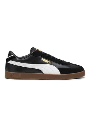39744702 Unisex Yetişkin Çok Renkli Sneaker - 1