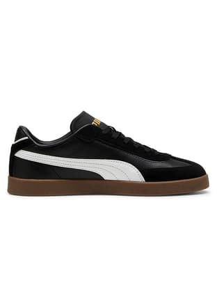 39744702 Unisex Yetişkin Çok Renkli Sneaker - 2
