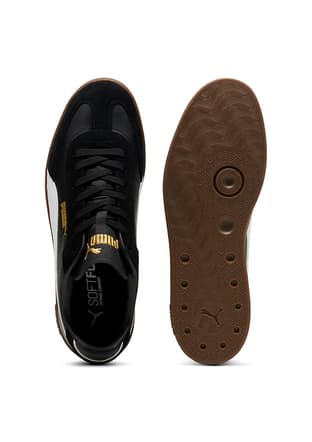 39744702 Unisex Yetişkin Çok Renkli Sneaker - 3