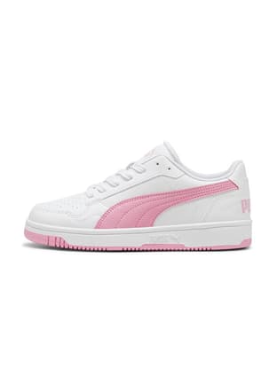 39899309 Unisex Genç Çok Renkli Sneaker - 1