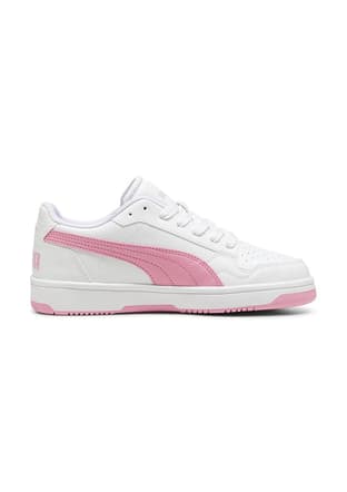 39899309 Unisex Genç Çok Renkli Sneaker - 2