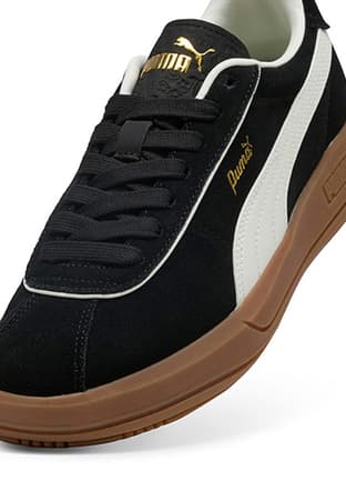 40071802 Kadın Siyah Sneaker - 2
