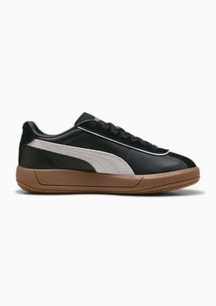 40071802 Kadın Çok Renkli Sneaker Ayakkabı - 1