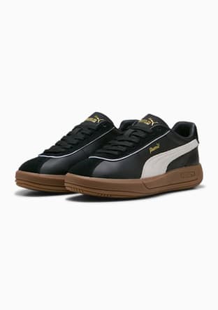 40071802 Kadın Çok Renkli Sneaker Ayakkabı - 3
