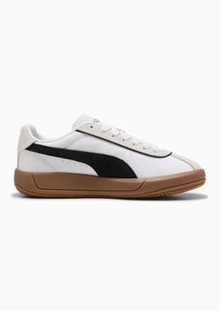 40071801 Kadın Çok Renkli Sneaker - 1