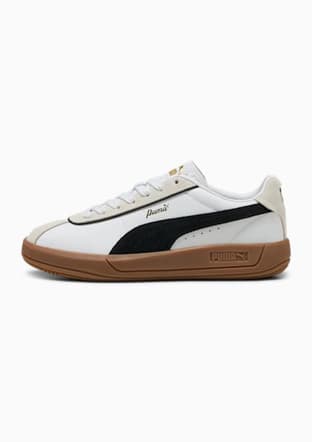 40071801 Kadın Çok Renkli Sneaker - 2