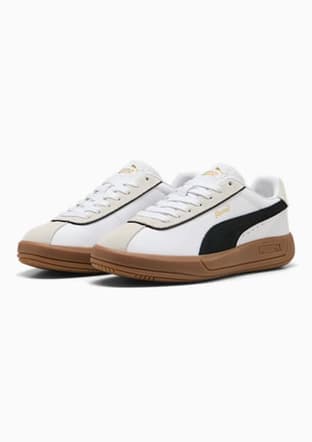 40071801 Kadın Çok Renkli Sneaker - 3
