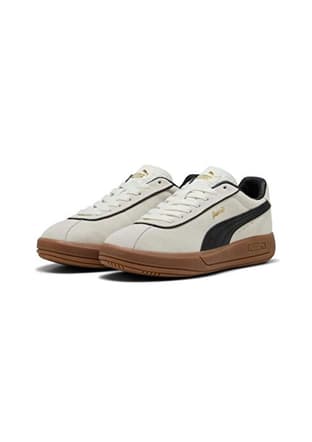 40071801 Kadın Beyaz Sneaker - 2