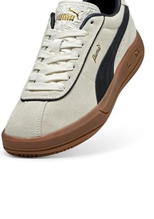 40071801 Kadın Beyaz Sneaker - 3