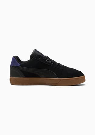 40071102 Unisex Yetişkin Çok Renkli Casual Ayakkabı - 1