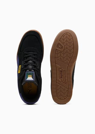 40071102 Unisex Yetişkin Çok Renkli Casual Ayakkabı - 3