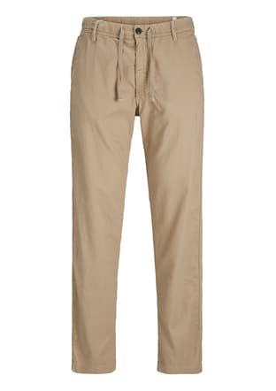 12274977 Erkek Pantolon - 1