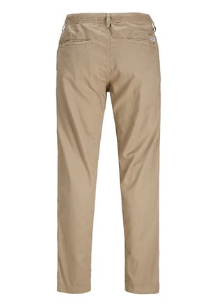 12274977 Erkek Pantolon - 2