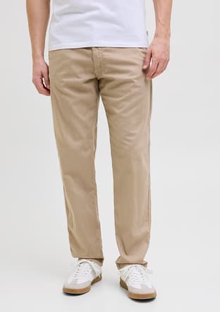 12274977 Erkek Pantolon - 3