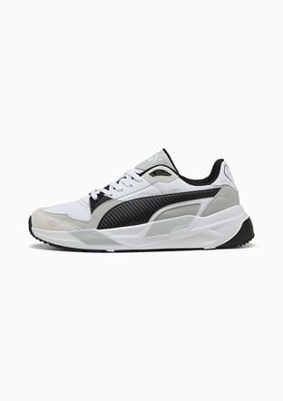 40023001 Unisex Yetişkin Çok Renkli Sneaker - 2