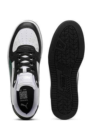 39229058 Unisex Yetişkin Çok Renkli Sneaker - 2