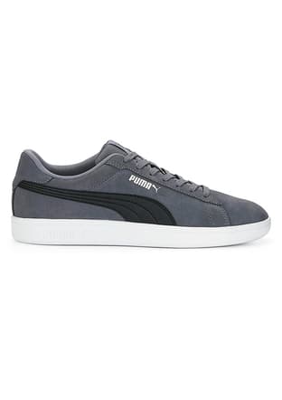 39098408 Unisex Yetişkin Çok Renkli Sneaker - 1