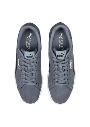 39098408 Unisex Yetişkin Çok Renkli Sneaker - 2