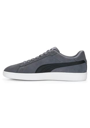 39098408 Unisex Yetişkin Çok Renkli Sneaker - 3