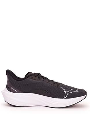 31015201 Unisex Yetişkin Çok Renkli Yürüyüş Ayakkabısı - 1