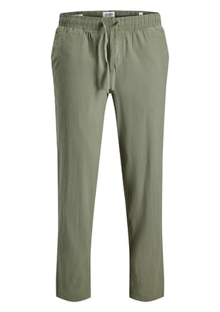 12229699 Erkek Pantolon - 1